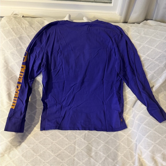 Men’s XL Timberland Long Sleeve - Picture 3 of 3